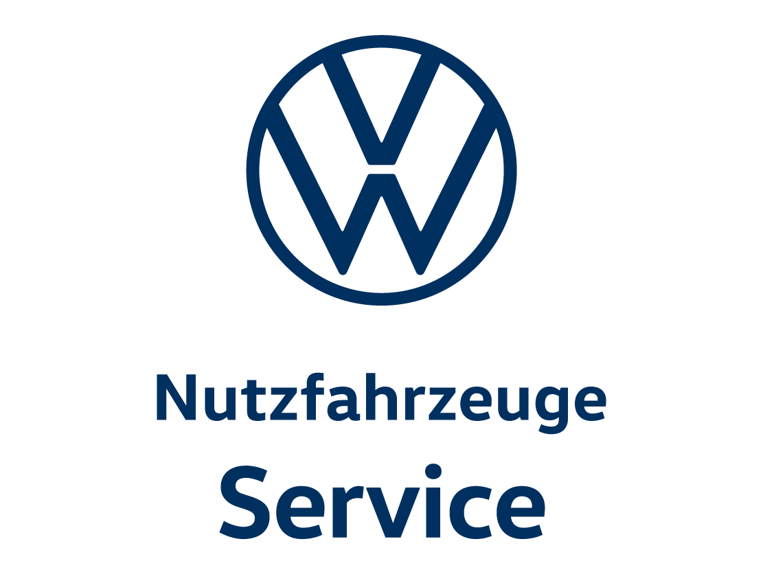 VW Werkstatt Ringler in Pocking und Fürstenzell