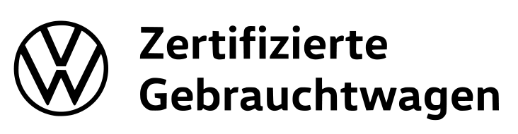 Das WeltAuto Autohaus Ringler in Pocking und Fürstenzell