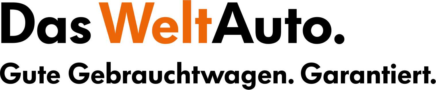 Das WeltAuto Autohaus Ringler in Pocking und Fürstenzell