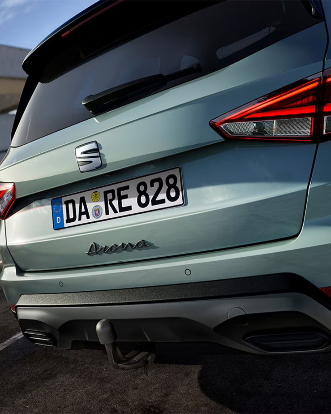 zum_gruseln_gunstig1