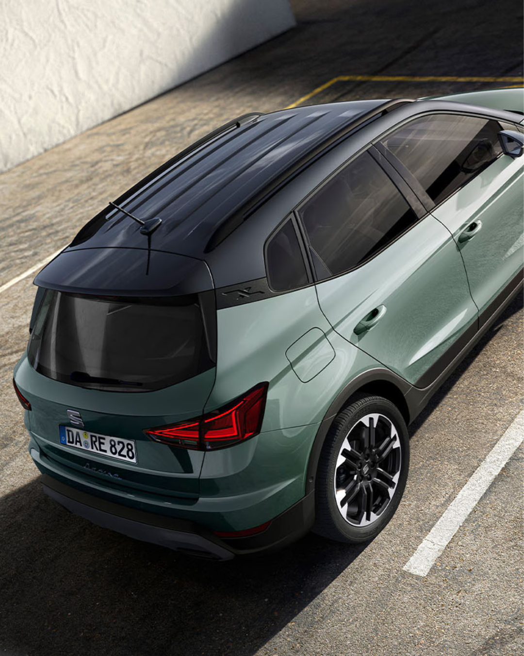 zum_gruseln_gunstig2