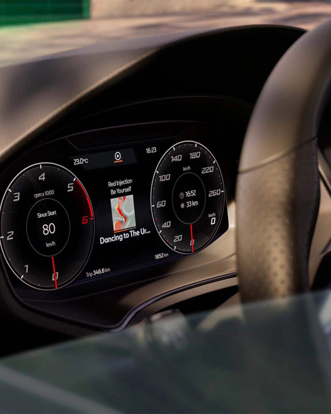 zum_gruseln_gunstig3