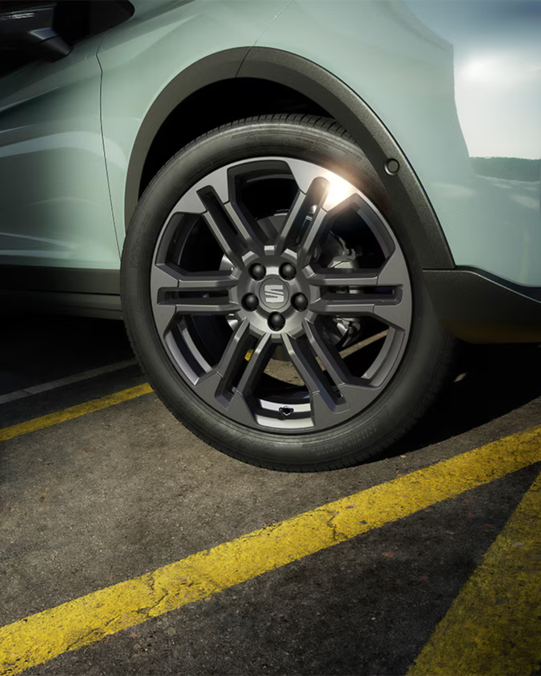 zum_gruseln_gunstig5