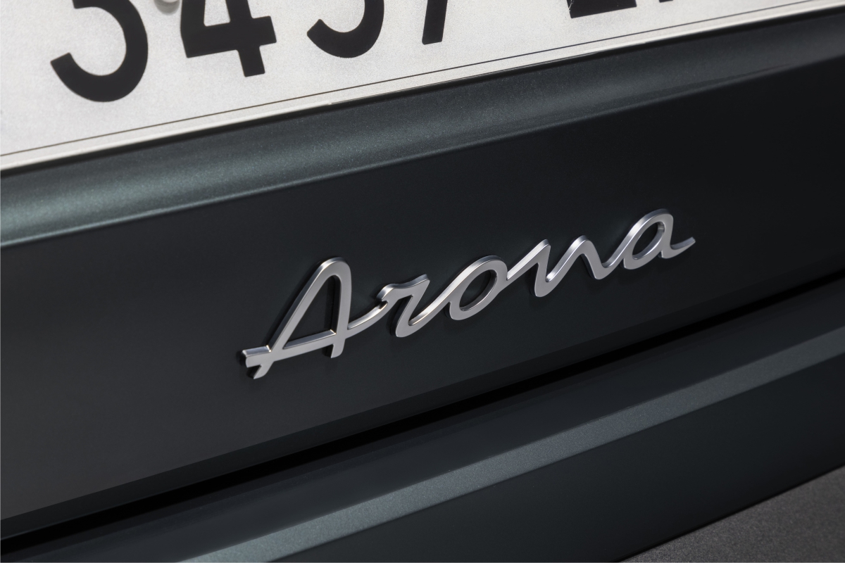 arona2