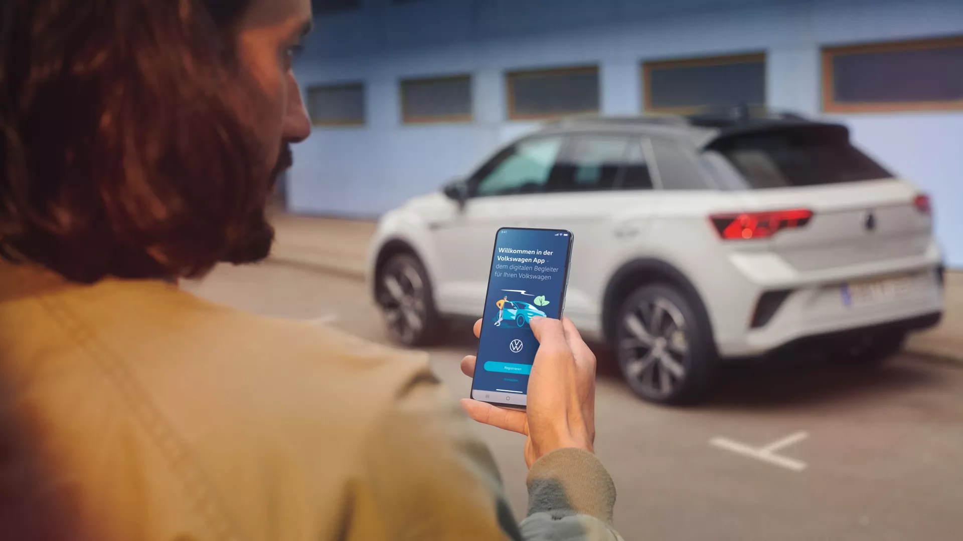 vw_app