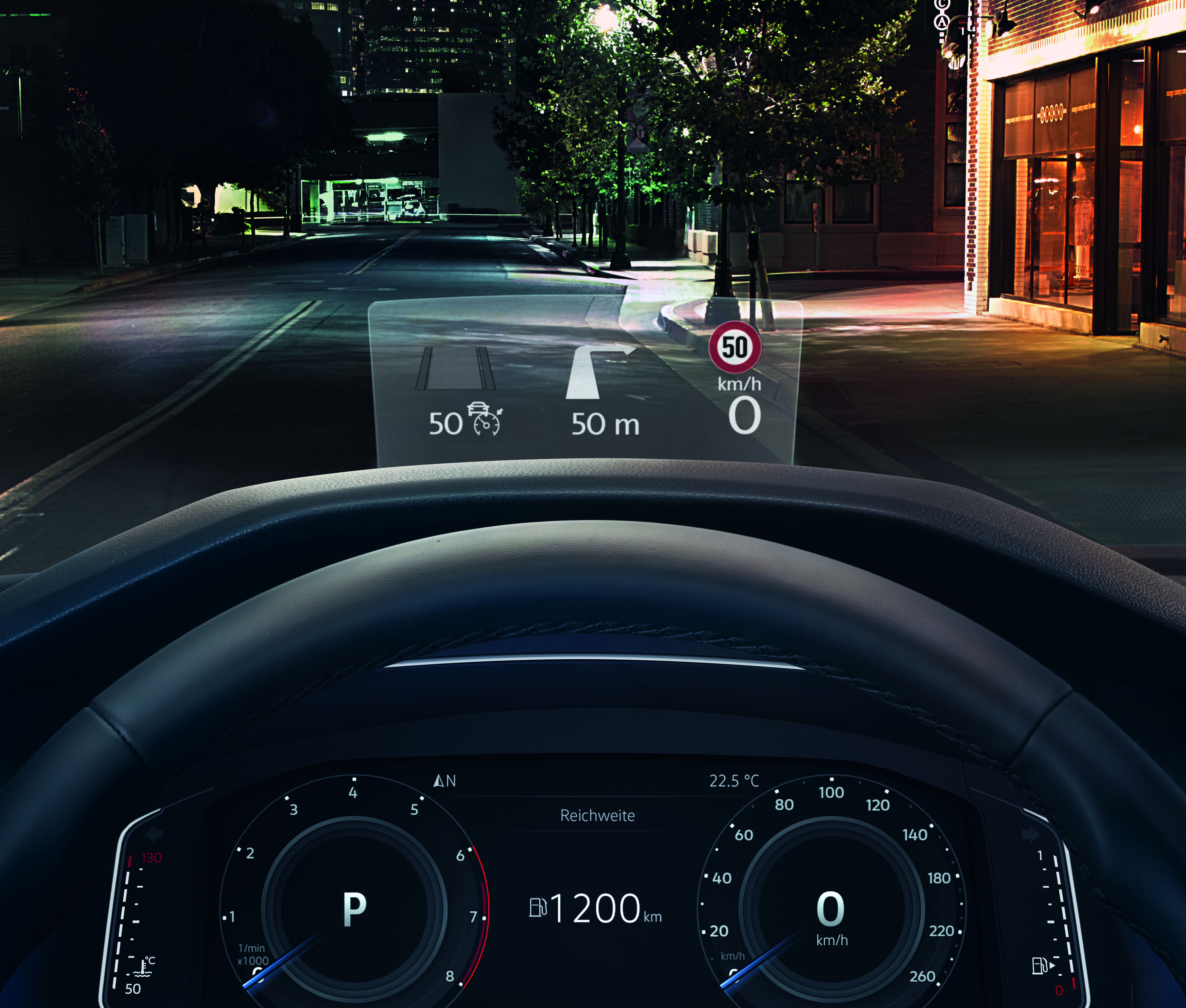 Taigo Dashboard