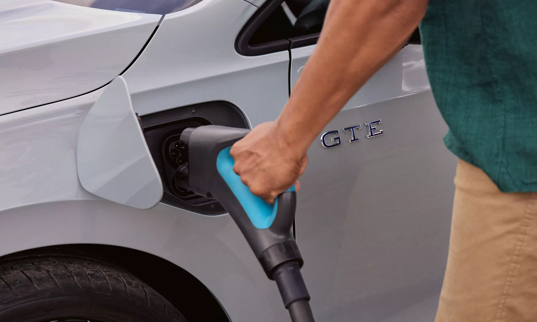 gl6243_gte_charging-situation_16-9