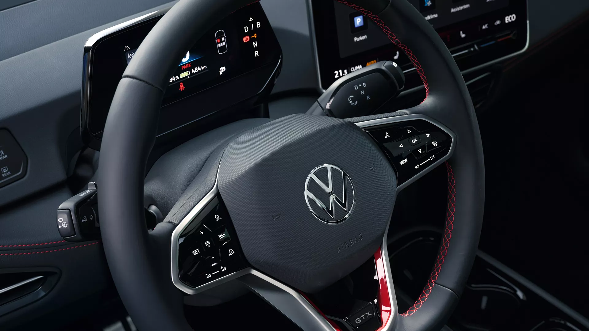 in0338_id3_gtx_interior_steering_wheel_driver_view