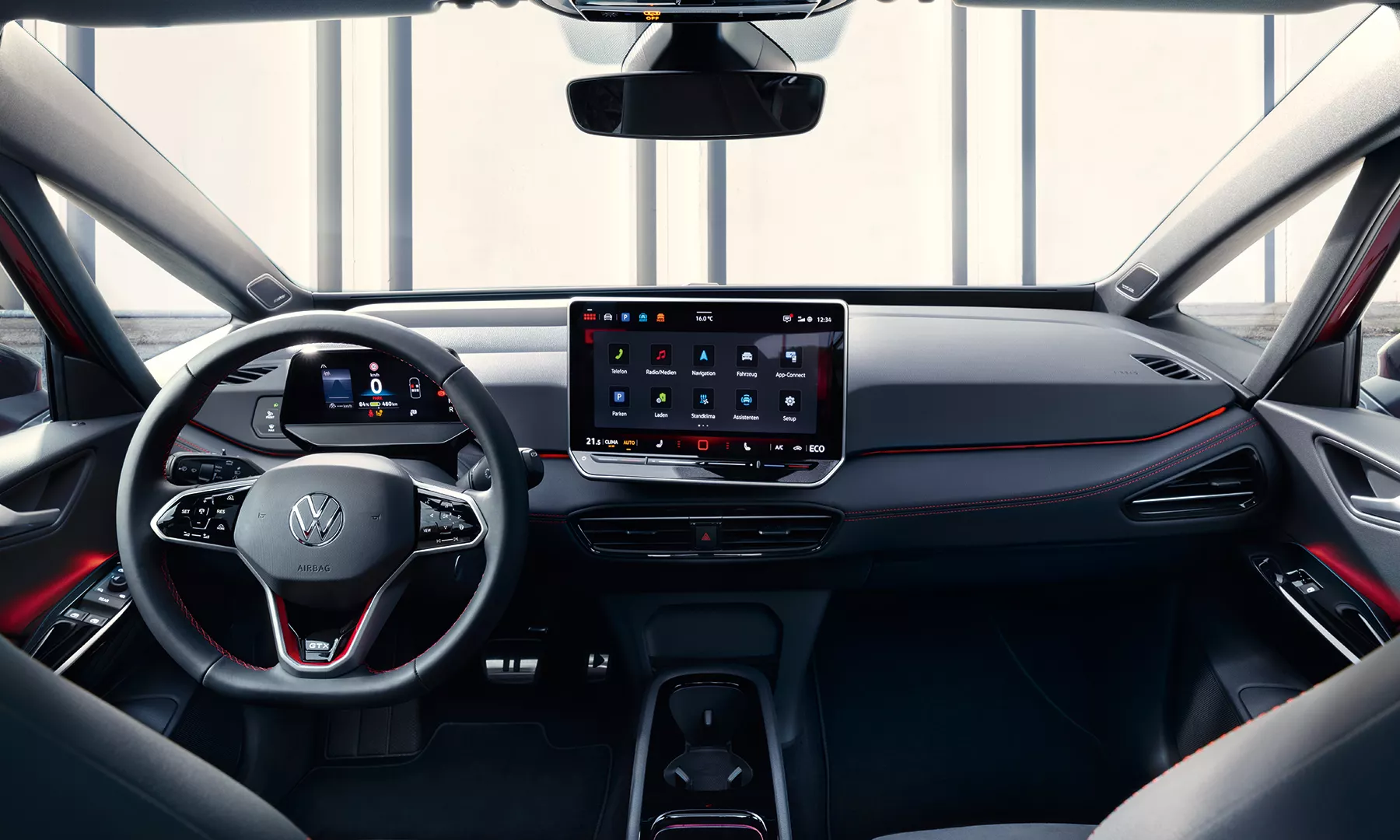in0339_id3_gtx_interior_view_at_hmi