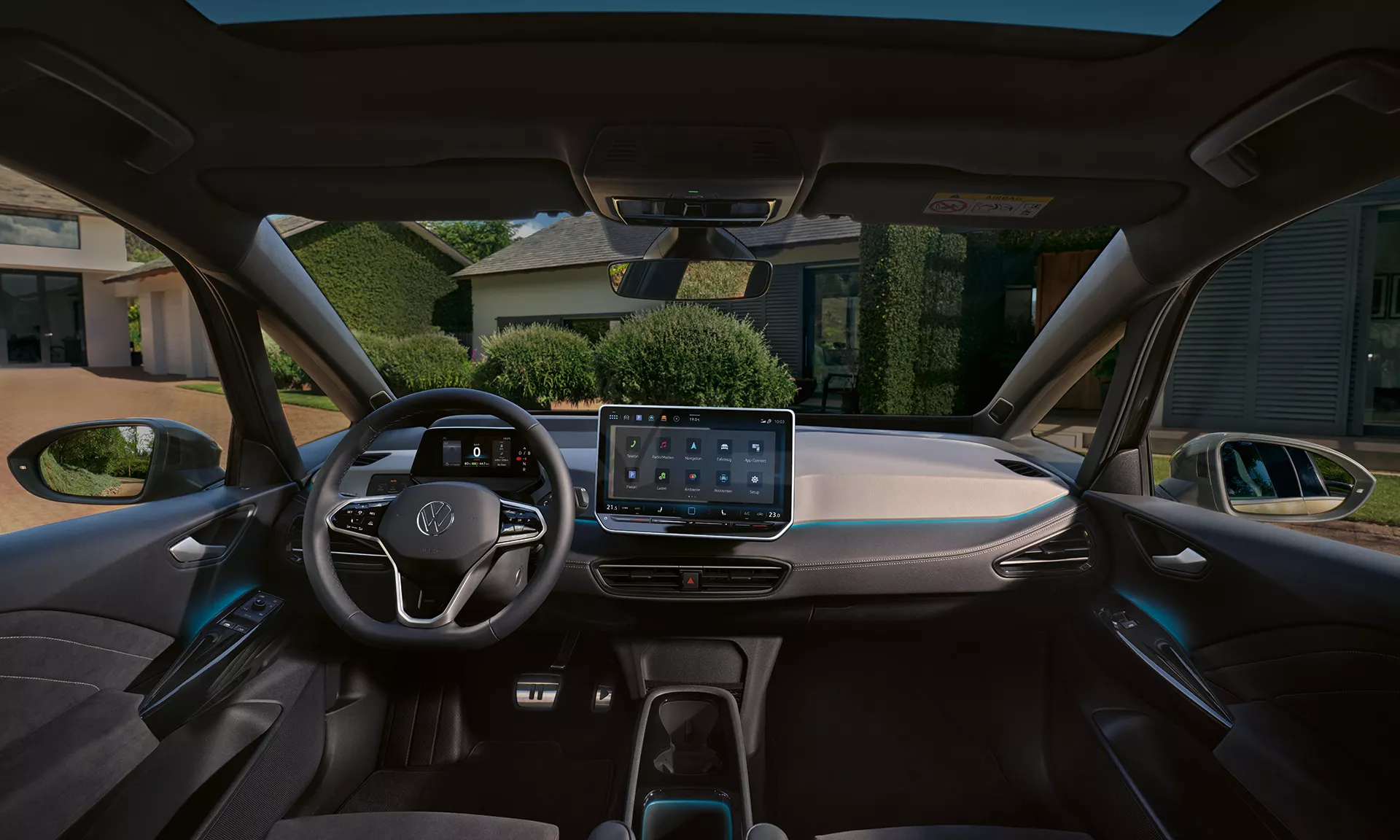 in0333-id3-interior-unecce