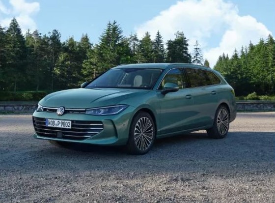 passat_1