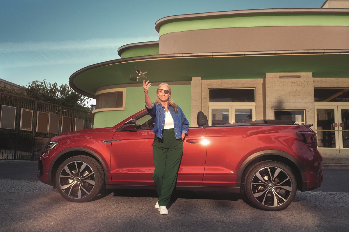 T-Roc_Cabriolet_TC0921