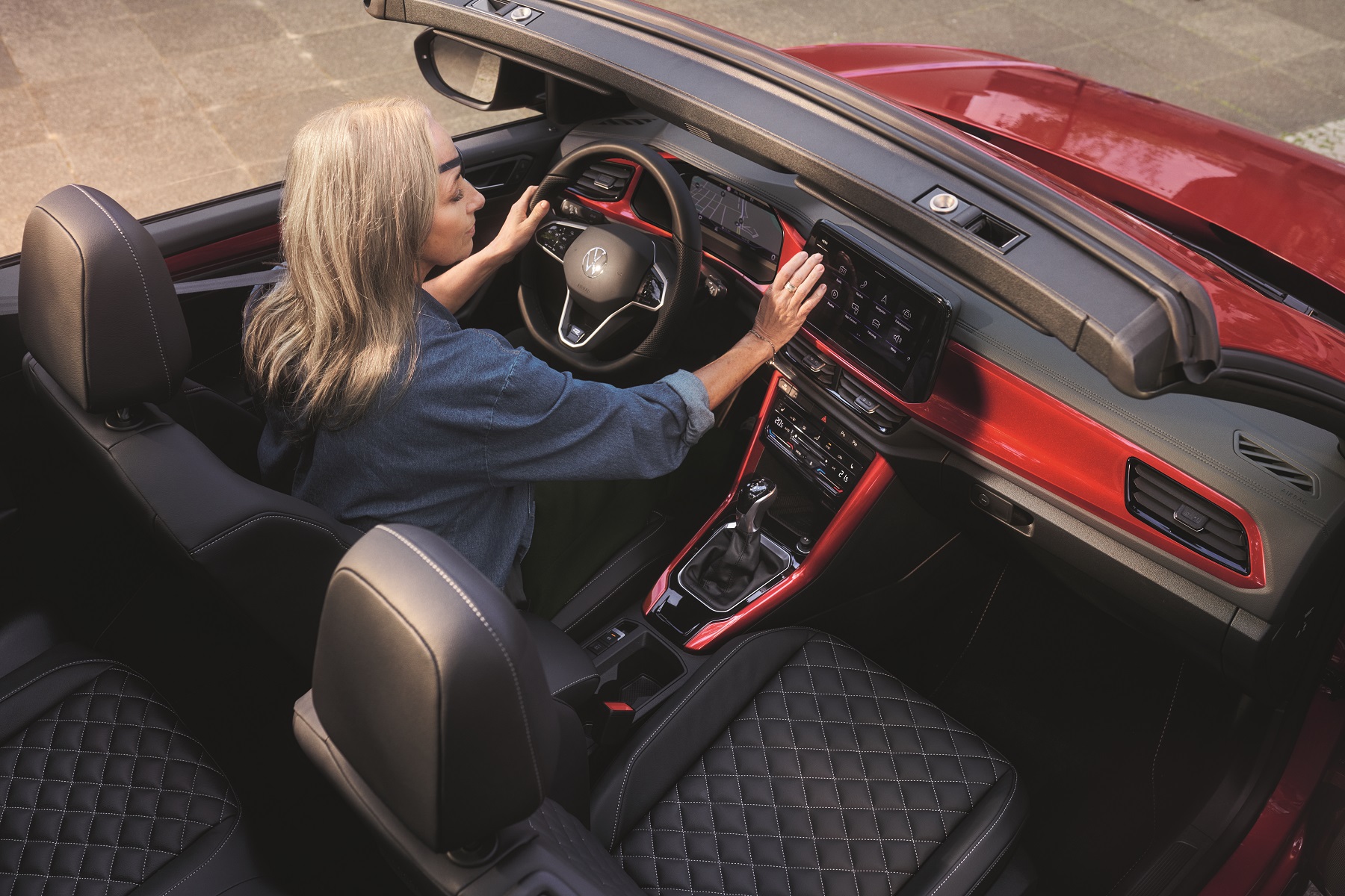T-Roc_Cabriolet_TC0925