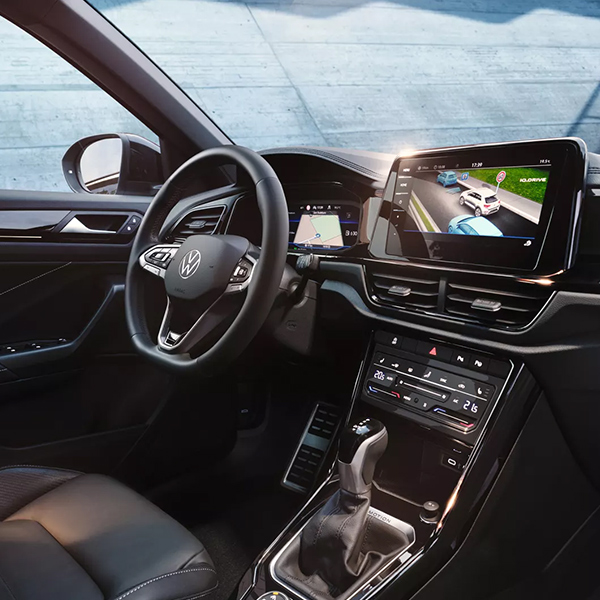 t-roc-cabriolet-style-interior-autohaus-ringler