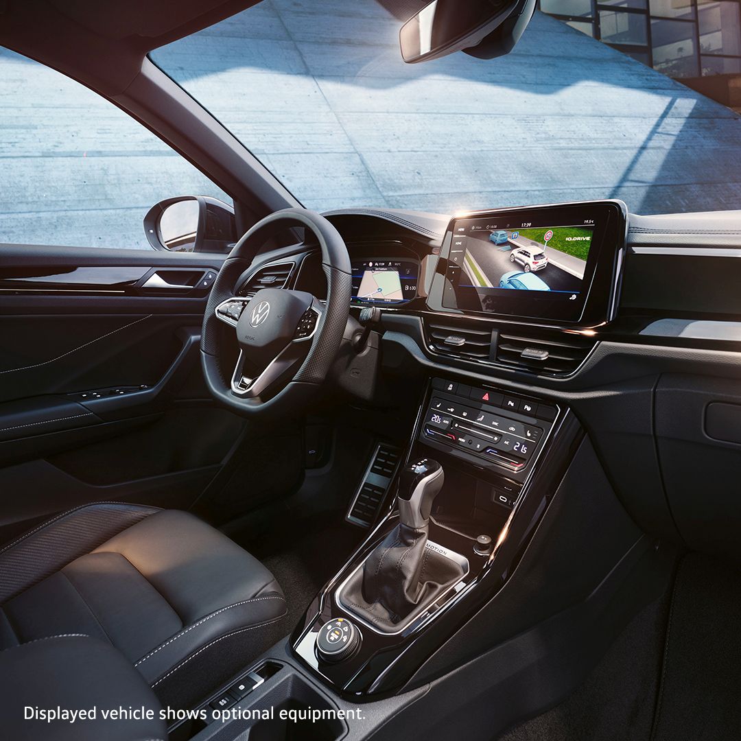 t-roc_cockpit