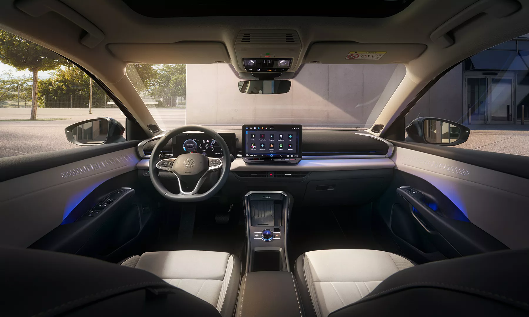 tc1285_t-roc_interior_view_from_rear_seats