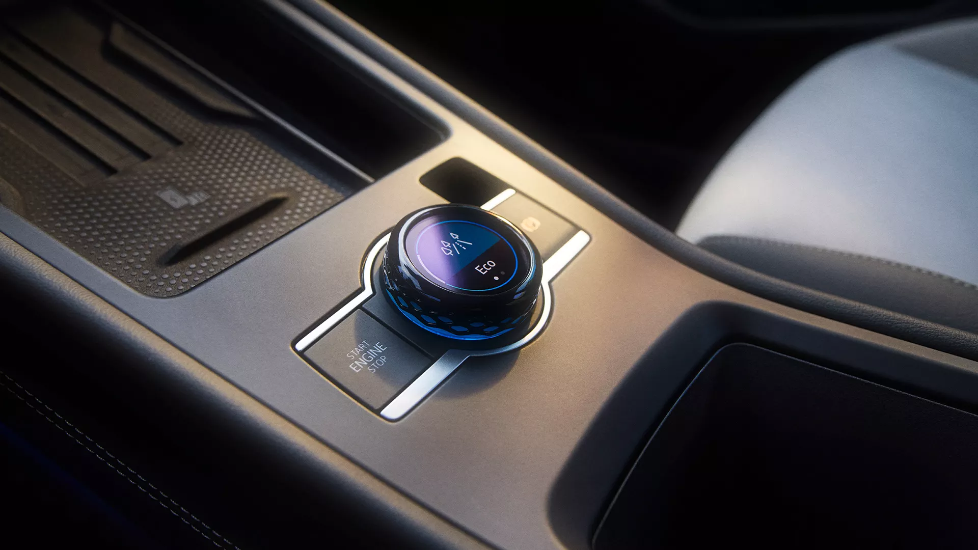 tc1299_t-roc_drive_experience_button_close