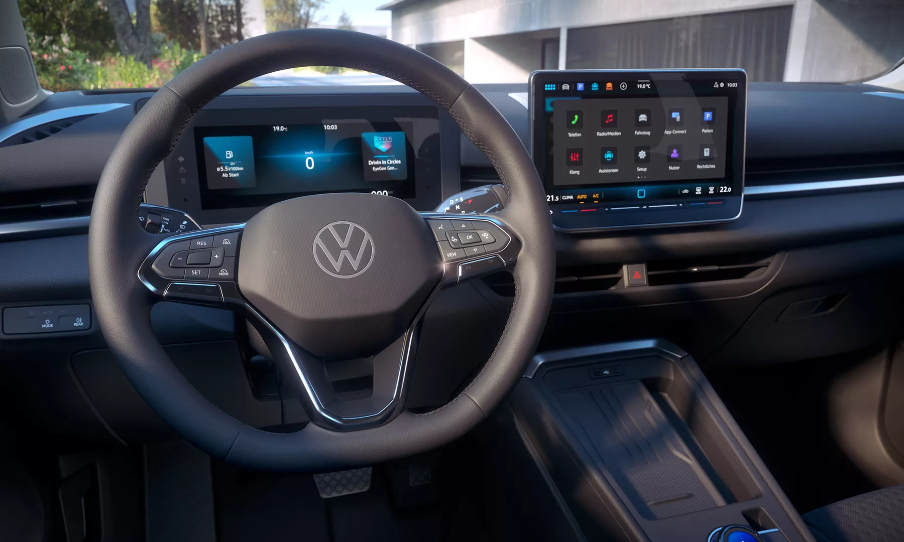 tc1355_t-roc_interior_drivers_view