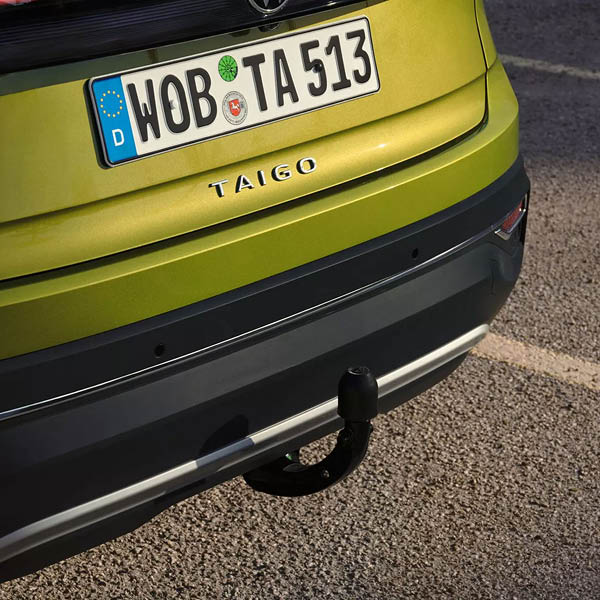 ringler-angebote-vw-taigo-life-03