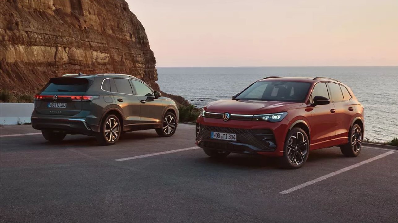 produkt_vw_tiguan_1