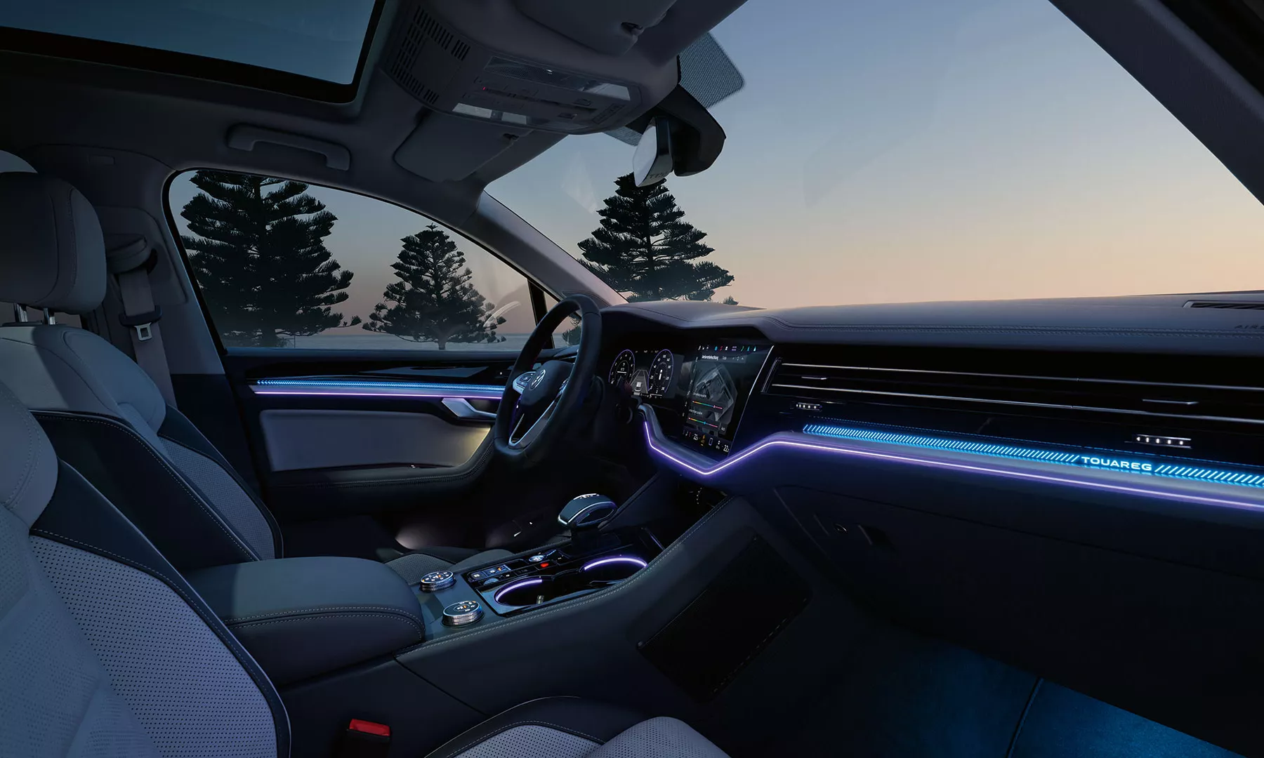 tg2366-touareg-interior-ambientlighting