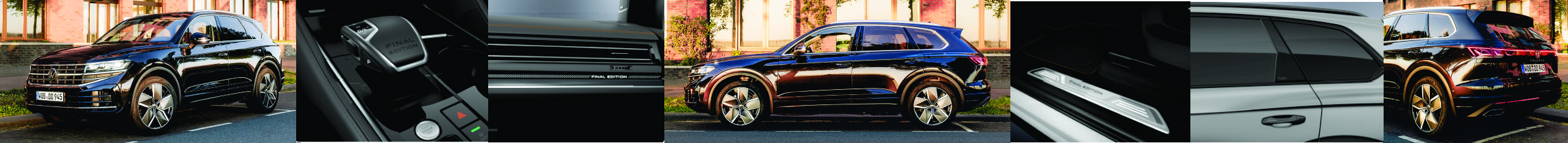 touareg_bilderreihe