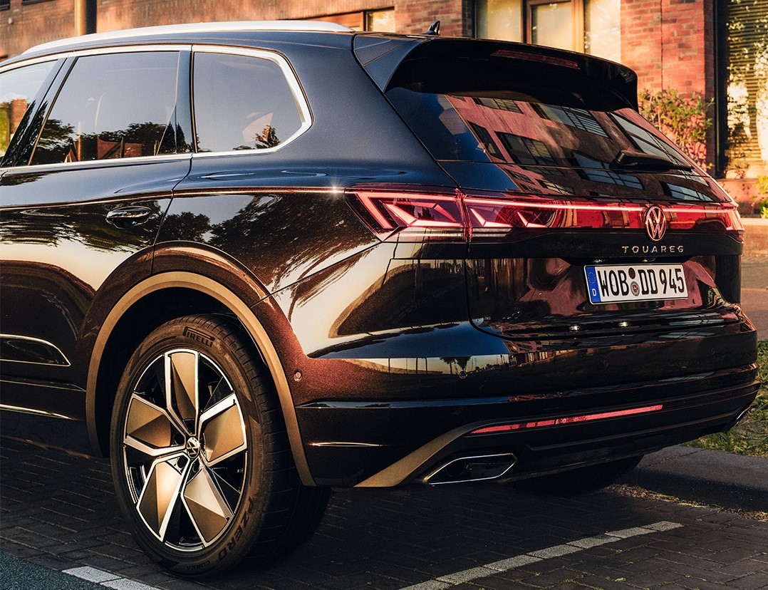 touareg_elegance