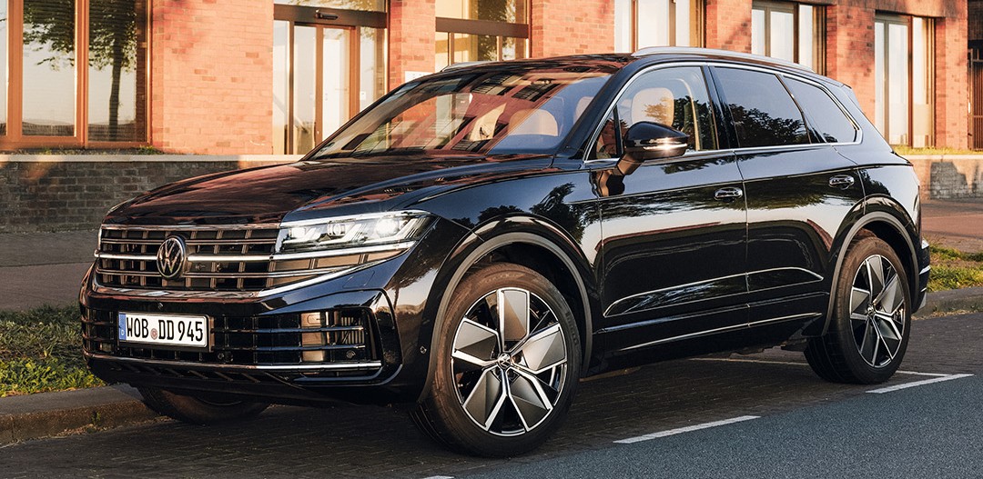 touareg_elegance_4x5_september_2025_01_original