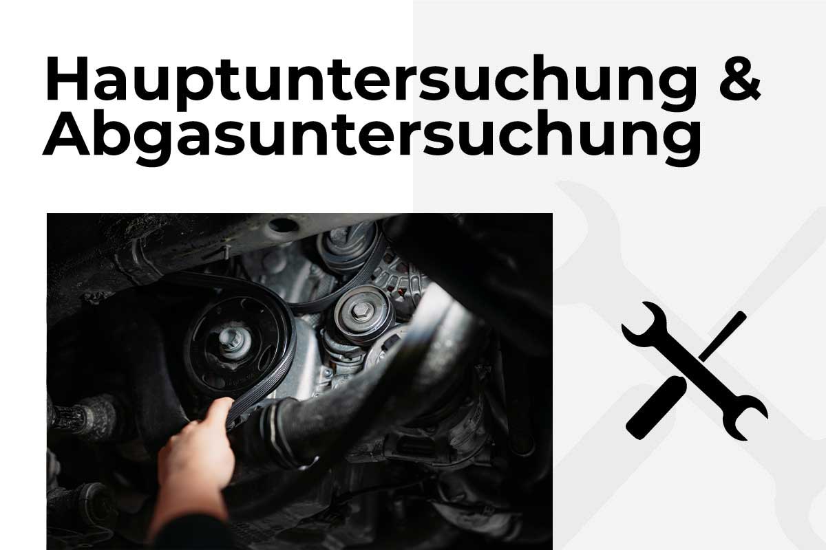 HU/AU HU/AU