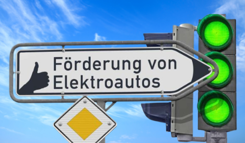 e-forderung