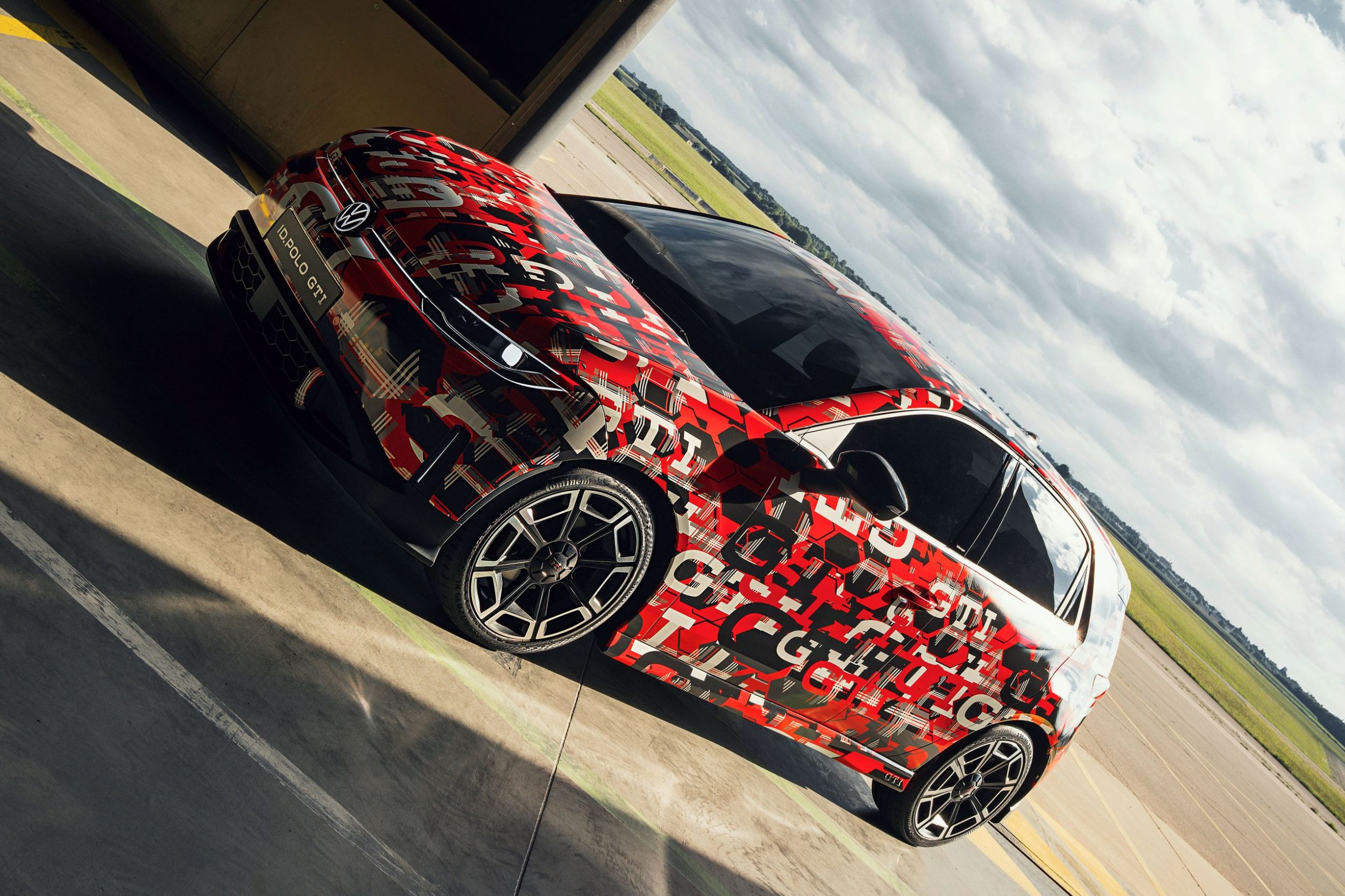 id-polo_gti_vorne_schrag