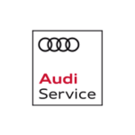 Audi Service bei Ringler