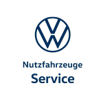 Nutzfahrzeuge Service bei Ringler