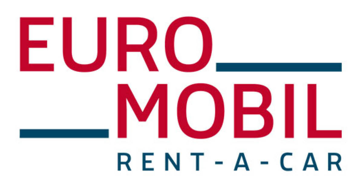 Euromobil Logo