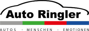 Auto Ringler Logo 