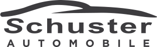 Logo Schuster Teil der Gruppe
