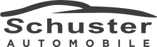Logo Schuster Automobile