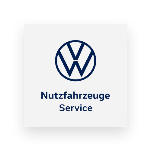 VW Nutzfahrzeuge Service Ringler