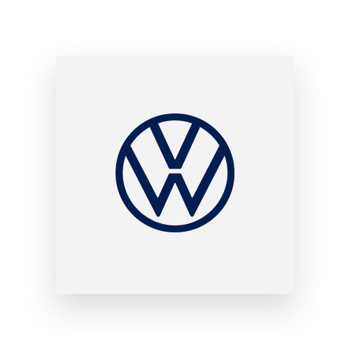 VW Service Ringler